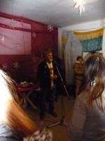 /album/kepgaleria-ii-december-15-szombat/p1210001-jpg/