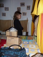 /album/kepgaleria-ii-december-15-szombat/p1210002-jpg/