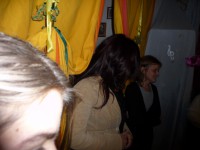 /album/kepgaleria-ii-december-15-szombat/p1210003-jpg/