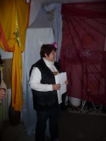 /album/kepgaleria-ii-december-15-szombat/p1210005-jpg/