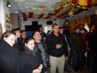 /album/kepgaleria-ii-december-15-szombat/p1210007-jpg/