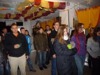 /album/kepgaleria-ii-december-15-szombat/p1210008-jpg/