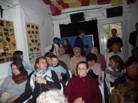 /album/kepgaleria-ii-december-15-szombat/p1210056-jpg/