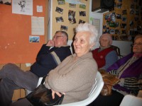 /album/kepgaleria-ii-december-15-szombat/p1210057-jpg/