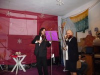 /album/kepgaleria-ii-december-15-szombat/p1210058-jpg/