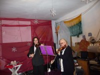 /album/kepgaleria-ii-december-15-szombat/p1210059-jpg/