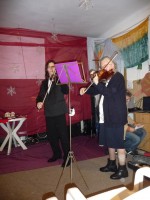 /album/kepgaleria-ii-december-15-szombat/p1210060-jpg/