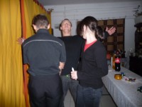 /album/kepgaleria-ii-december-15-szombat/p1210064-jpg/