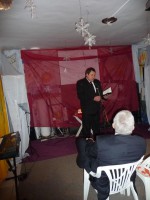 /album/kepgaleria-ii-december-15-szombat/p1210065-jpg/