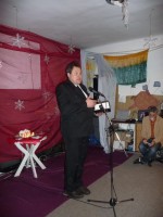 /album/kepgaleria-ii-december-15-szombat/p1210067-jpg/