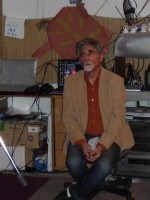 /album/kepgaleria-ii-december-15-szombat/p1210068-jpg/