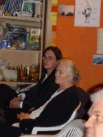 /album/kepgaleria-ii-december-15-szombat/p1210072-jpg/