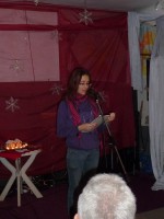 /album/kepgaleria-ii-december-15-szombat/p1210074-jpg/