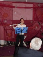 /album/kepgaleria-ii-december-15-szombat/p1210075-jpg/