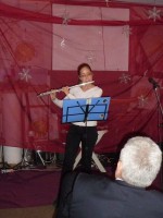 /album/kepgaleria-ii-december-15-szombat/p1210076-jpg/