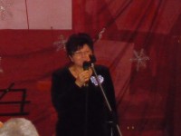 /album/kepgaleria-ii-december-15-szombat/p1210079-jpg/