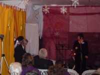 /album/kepgaleria-ii-december-15-szombat/p1210080-jpg/