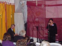 /album/kepgaleria-ii-december-15-szombat/p1210081-jpg/