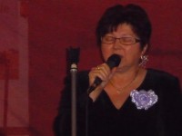 /album/kepgaleria-ii-december-15-szombat/p1210082-jpg/