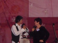 /album/kepgaleria-ii-december-15-szombat/p1210083-jpg/