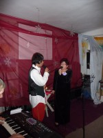 /album/kepgaleria-ii-december-15-szombat/p1210085-jpg/