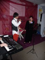 /album/kepgaleria-ii-december-15-szombat/p1210086-jpg/