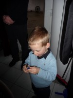 /album/kepgaleria-ii-december-15-szombat/p1210088-jpg/