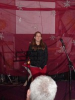 /album/kepgaleria-ii-december-15-szombat/p1210090-jpg/