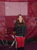 /album/kepgaleria-ii-december-15-szombat/p1210091-jpg/