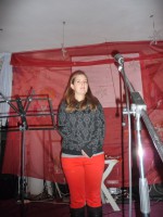 /album/kepgaleria-ii-december-15-szombat/p1210092-jpg/