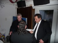 /album/kepgaleria-ii-december-15-szombat/p1210095-jpg/