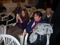 /album/kepgaleria-ii-december-15-szombat/p1210099-jpg/