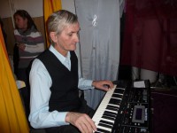 /album/kepgaleria-ii-december-15-szombat/p1210100-jpg/