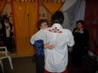 /album/kepgaleria-ii-december-15-szombat/p1210106-jpg/