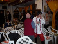 /album/kepgaleria-ii-december-15-szombat/p1210113-jpg/