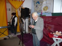 /album/kepgaleria-ii-december-15-szombat/p1210114-jpg/