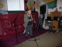 /album/kepgaleria-ii-december-15-szombat/p1210117-jpg/