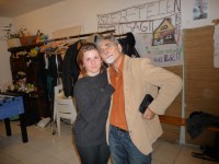 /album/kepgaleria-ii-december-15-szombat/p1210118-jpg/