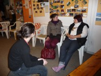 /album/kepgaleria-ii-december-15-szombat/p1210121-jpg/