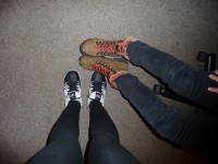 /album/kepgaleria-ii-december-15-szombat/p1210126-jpg/