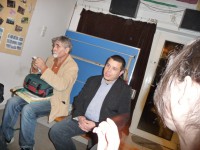 /album/kepgaleria-ii-december-15-szombat/p1210128-jpg/