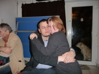 /album/kepgaleria-ii-december-15-szombat/p1210129-jpg/