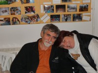 /album/kepgaleria-ii-december-15-szombat/p1210131-jpg/